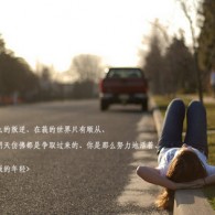 pdf汾ôתppt