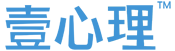 톑ꖔᥓ몋字顛륥兿�